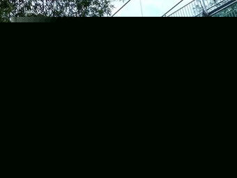 石油設(shè)備管理信息系統(tǒng)的應用及改進、完善建設(shè)